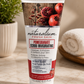 Naturalium Fresh Skin Scrub Invigorating 175ml