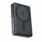 The product is Cygnett MagMove 5K Dual Magnet Wireless Power Bank. �
Cygnett