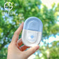 Estelin SPF 50 PA+++ Ultra-Light Hydrating Invisible Sunscreen