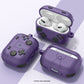 Earbuds Pro2 With Silicon Case 2in1