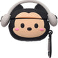 Earbuds Pro2 With Silicon Case 2in1