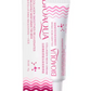 BIOAQUA Collagen Neck Cream – Anti-Wrinkle & Firming Neck Treatment (40g)