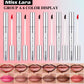 Miss Lara Peel-Off Lip Liner – Long-Lasting Lip Tattoo (6 Shades)
