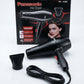 Hair Dryer Machine 3500w Professional Series PA-4400