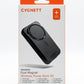 The product is Cygnett MagMove 5K Dual Magnet Wireless Power Bank. �
Cygnett