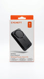 The product is Cygnett MagMove 5K Dual Magnet Wireless Power Bank. �
Cygnett