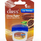 CHIRS’S Lip Therapy Lip Balm – 7g