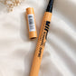Romantic Empire Waterproof Eyeliner Pencil