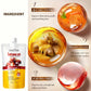 Sadoer Batana Oil Smoothing Hair Mask Repair, Nourish & Shine | 400g