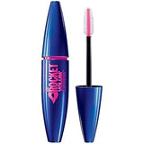 Maybelline Volum' Express Rocket Mascara