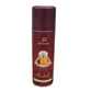 JA Just Awesome  Deodorant Body Spray 200ml