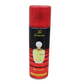 JA Just Awesome  Deodorant Body Spray 200ml