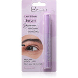 IDC Institute Lash & Brow Serum – Longer Lashes & Thicker Eyebrows