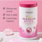 Kormesic Professional Sakura Brazilian Botox Hair Mask 1000ml