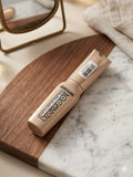 SIHEGLAN Boombastic XXL Swirl Volume Eyeliner
