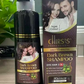Chirs's Hair Color Shampoo 200ml