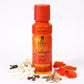 Topic Fragrance Deodorant Body Spray – 150ml