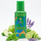 Topic Fragrance Deodorant Body Spray – 150ml