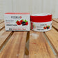 Hydra Glow 3in1 Berries Strawberry whitening Urgent Facial