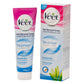 Veet Silk & Fresh Hair Removal Cream – Sensitive Skin (Aloe Vera & Vitamin E) set of 5