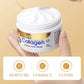 Sadoer Collagen Anti-Aging Face Cream 100g