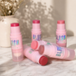 Colorme Blush Stick – Available in 6 Shades (set of 6)