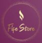 Fife Store