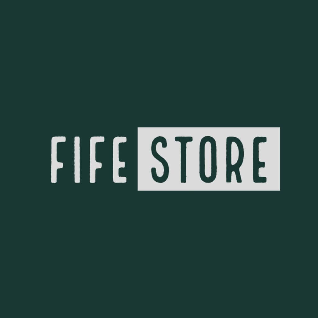 Fife Store