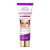 Sadoer Lighten Freckles Nicotinamide Whitening Cleanser