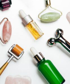 Makeup & Skin care Tools