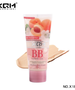 XQM Multifunction BB Cream