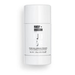 Makeup Obsession Pore Blurring Primer 30g