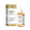 Sadoer 7% Glycolic Acid + ceramide Facial Toner 230ml