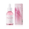 KORMESIC Intimate Serum Mild Formula, Moisturizing And Whitening 30ml