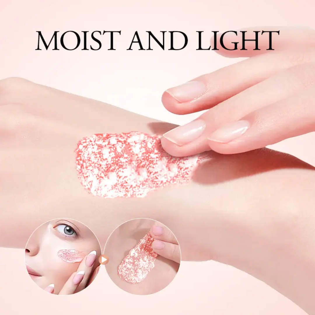 Sadoer Dragon Blood Anti-aging Face Cream 50g - Image 2