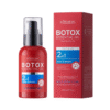 KORMESIC 2in1 Botox & Keratin Essential Oil 100ml