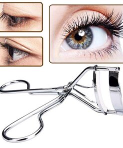 Imported Eyelashe curler