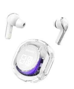 Air 39 ENC Wirless Headset Stereo High Quality Earphone