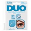 DUO Eyelashes Glue Stick