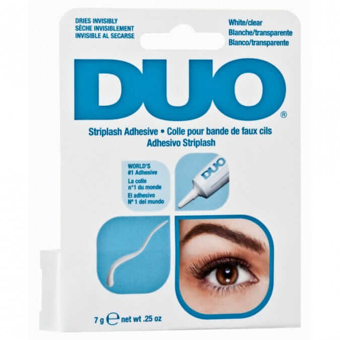 DUO Eyelashes Glue Stick