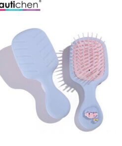 Alternative view of Kids High Quality Hair Comb Brush