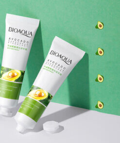 Alternative view of Bioaqua Moisturize whitening Hand Cream 30g