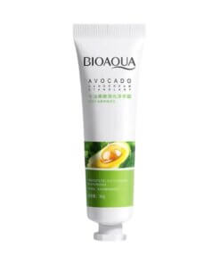 Bioaqua Moisturize whitening Hand Cream 30g