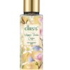Chris's Face & Body Perfume Long Lasting Faragrance Mist 250ml