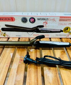 Remington RM-8812 Cruler