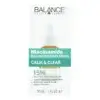 Balance Niacinamide Blemish Recovery  Calm & Clear Serum 30ml