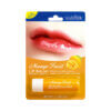 SADOER Fruity Lip Balm – Moisturizing & Anti-Cracking