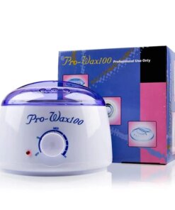 Pro Wax  Heater Wax warmer 100w Wax Machine