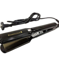 Remington Professional Hair Straightener Styler RM-444