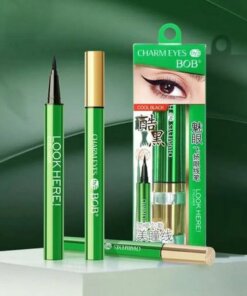 BOB Cool Smart Charm Eyes Marker Eyeliner